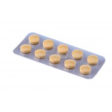 Левитра 60 мг. - 10 таблеток