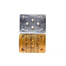 Левитра Professional 